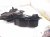 2012 Audi A6 Audi Front Passenger Bang & Olufsen Speaker Assy 4G0 035 300 Replacement 2012 Audi A6 Audi Front Passenger Bang & Olufsen Speaker Assy 4G0 035 300 Replacement thumbnail