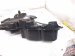 2012 Audi A6 Audi Front Passenger Bang & Olufsen Speaker Assy 4G0 035 300 Replacement 2012 Audi A6 Audi Front Passenger Bang & Olufsen Speaker Assy 4G0 035 300 Replacement thumbnail