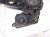 2012 Audi A6 Audi Front Passenger Bang & Olufsen Speaker Assy 4G0 035 300 Replacement 2012 Audi A6 Audi Front Passenger Bang & Olufsen Speaker Assy 4G0 035 300 Replacement thumbnail