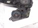 2012 Audi A6 Audi Front Passenger Bang & Olufsen Speaker Assy 4G0 035 300 Replacement 2012 Audi A6 Audi Front Passenger Bang & Olufsen Speaker Assy 4G0 035 300 Replacement thumbnail