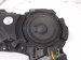 2012 Audi A6 Audi Front Passenger Bang & Olufsen Speaker Assy 4G0 035 300 Replacement 2012 Audi A6 Audi Front Passenger Bang & Olufsen Speaker Assy 4G0 035 300 Replacement thumbnail