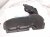 2012 Audi A6 Audi Front Passenger Bang & Olufsen Speaker Assy 4G0 035 300 Replacement 2012 Audi A6 Audi Front Passenger Bang & Olufsen Speaker Assy 4G0 035 300 Replacement thumbnail