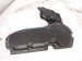 2012 Audi A6 Audi Front Passenger Bang & Olufsen Speaker Assy 4G0 035 300 Replacement 2012 Audi A6 Audi Front Passenger Bang & Olufsen Speaker Assy 4G0 035 300 Replacement thumbnail