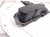 2012 Audi A6 Audi Front Passenger Bang & Olufsen Speaker Assy 4G0 035 300 Replacement 2012 Audi A6 Audi Front Passenger Bang & Olufsen Speaker Assy 4G0 035 300 Replacement thumbnail