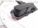 2012 Audi A6 Audi Front Passenger Bang & Olufsen Speaker Assy 4G0 035 300 Replacement 2012 Audi A6 Audi Front Passenger Bang & Olufsen Speaker Assy 4G0 035 300 Replacement thumbnail