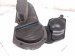 2012 Audi A6 Audi Front Passenger Bang & Olufsen Speaker Assy 4G0 035 300 Replacement 2012 Audi A6 Audi Front Passenger Bang & Olufsen Speaker Assy 4G0 035 300 Replacement thumbnail