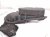 2012 Audi A6 Audi Front Passenger Bang & Olufsen Speaker Assy 4G0 035 300 Replacement 2012 Audi A6 Audi Front Passenger Bang & Olufsen Speaker Assy 4G0 035 300 Replacement thumbnail