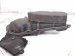 2012 Audi A6 Audi Front Passenger Bang & Olufsen Speaker Assy 4G0 035 300 Replacement 2012 Audi A6 Audi Front Passenger Bang & Olufsen Speaker Assy 4G0 035 300 Replacement thumbnail