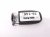 2012 Audi A6 Audi Single Keyless Remote Fob 8K0959754BTKE Replacement 2012 Audi A6 Audi Single Keyless Remote Fob 8K0959754BTKE Replacement thumbnail