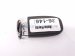 2012 Audi A6 Audi Single Keyless Remote Fob 8K0959754BTKE Replacement 2012 Audi A6 Audi Single Keyless Remote Fob 8K0959754BTKE Replacement thumbnail
