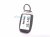 2012 Audi A6 Audi Single Keyless Remote Fob 8K0959754BTKE Replacement 2012 Audi A6 Audi Single Keyless Remote Fob 8K0959754BTKE Replacement thumbnail