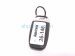 2012 Audi A6 Audi Single Keyless Remote Fob 8K0959754BTKE Replacement 2012 Audi A6 Audi Single Keyless Remote Fob 8K0959754BTKE Replacement thumbnail