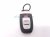 2012 Audi A6 Audi Single Keyless Remote Fob 8K0959754BTKE Replacement 2012 Audi A6 Audi Single Keyless Remote Fob 8K0959754BTKE Replacement thumbnail