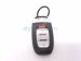 2012 Audi A6 Audi Single Keyless Remote Fob 8K0959754BTKE Replacement 2012 Audi A6 Audi Single Keyless Remote Fob 8K0959754BTKE Replacement thumbnail