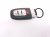 2012 Audi A6 Audi Single Keyless Remote Fob 8K0959754BTKE Replacement 2012 Audi A6 Audi Single Keyless Remote Fob 8K0959754BTKE Replacement thumbnail