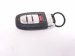 2012 Audi A6 Audi Single Keyless Remote Fob 8K0959754BTKE Replacement 2012 Audi A6 Audi Single Keyless Remote Fob 8K0959754BTKE Replacement thumbnail