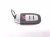 2012 Audi A6 Audi Single Keyless Remote Fob 8K0959754BTKE Replacement 2012 Audi A6 Audi Single Keyless Remote Fob 8K0959754BTKE Replacement thumbnail