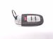 2012 Audi A6 Audi Single Keyless Remote Fob 8K0959754BTKE Replacement 2012 Audi A6 Audi Single Keyless Remote Fob 8K0959754BTKE Replacement thumbnail