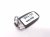 2012 Audi A6 Audi Single Keyless Remote Fob 8K0959754BTKE Replacement 2012 Audi A6 Audi Single Keyless Remote Fob 8K0959754BTKE Replacement thumbnail