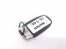 2012 Audi A6 Audi Single Keyless Remote Fob 8K0959754BTKE Replacement 2012 Audi A6 Audi Single Keyless Remote Fob 8K0959754BTKE Replacement thumbnail