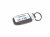 2012 Audi A6 Audi Single Keyless Remote Fob 8K0959754BTKE Replacement 2012 Audi A6 Audi Single Keyless Remote Fob 8K0959754BTKE Replacement thumbnail