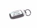 2012 Audi A6 Audi Single Keyless Remote Fob 8K0959754BTKE Replacement 2012 Audi A6 Audi Single Keyless Remote Fob 8K0959754BTKE Replacement thumbnail