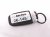 2012 Audi A6 Audi Single Keyless Remote Fob 8K0959754BTKE Replacement 2012 Audi A6 Audi Single Keyless Remote Fob 8K0959754BTKE Replacement thumbnail