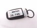 2012 Audi A6 Audi Single Keyless Remote Fob 8K0959754BTKE Replacement 2012 Audi A6 Audi Single Keyless Remote Fob 8K0959754BTKE Replacement thumbnail