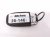 2012 Audi A6 Audi Single Keyless Remote Fob 8K0959754BTKE Replacement 2012 Audi A6 Audi Single Keyless Remote Fob 8K0959754BTKE Replacement thumbnail