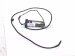 2012 Audi A6 Audi Antenna Vehicle Recovery Transmitter Module 5500 1103 01 Replacement 2012 Audi A6 Audi Antenna Vehicle Recovery Transmitter Module 5500 1103 01 Replacement thumbnail