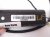 2012 Audi A6 Audi Antenna Vehicle Recovery Transmitter Module 5500 1103 01 Replacement 2012 Audi A6 Audi Antenna Vehicle Recovery Transmitter Module 5500 1103 01 Replacement thumbnail