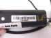 2012 Audi A6 Audi Antenna Vehicle Recovery Transmitter Module 5500 1103 01 Replacement 2012 Audi A6 Audi Antenna Vehicle Recovery Transmitter Module 5500 1103 01 Replacement thumbnail