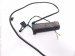 2012 Audi A6 Audi Antenna Vehicle Recovery Transmitter Module 5500 1103 01 Replacement 2012 Audi A6 Audi Antenna Vehicle Recovery Transmitter Module 5500 1103 01 Replacement thumbnail