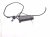 2012 Audi A6 Audi Antenna Vehicle Recovery Transmitter Module 5500 1103 01 Replacement 2012 Audi A6 Audi Antenna Vehicle Recovery Transmitter Module 5500 1103 01 Replacement thumbnail