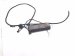 2012 Audi A6 Audi Antenna Vehicle Recovery Transmitter Module 5500 1103 01 Replacement 2012 Audi A6 Audi Antenna Vehicle Recovery Transmitter Module 5500 1103 01 Replacement thumbnail