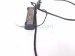 2012 Audi A6 Audi Antenna Vehicle Recovery Transmitter Module 5500 1103 01 Replacement 2012 Audi A6 Audi Antenna Vehicle Recovery Transmitter Module 5500 1103 01 Replacement thumbnail