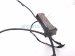 2012 Audi A6 Audi Antenna Vehicle Recovery Transmitter Module 5500 1103 01 Replacement 2012 Audi A6 Audi Antenna Vehicle Recovery Transmitter Module 5500 1103 01 Replacement thumbnail