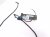 2012 Audi A6 Audi Antenna Vehicle Recovery Transmitter Module 5500 1103 01 Replacement 2012 Audi A6 Audi Antenna Vehicle Recovery Transmitter Module 5500 1103 01 Replacement thumbnail