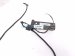 2012 Audi A6 Audi Antenna Vehicle Recovery Transmitter Module 5500 1103 01 Replacement 2012 Audi A6 Audi Antenna Vehicle Recovery Transmitter Module 5500 1103 01 Replacement thumbnail