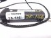 2012 Audi A6 Audi Antenna Vehicle Recovery Transmitter Module 5500 1103 01 Replacement 2012 Audi A6 Audi Antenna Vehicle Recovery Transmitter Module 5500 1103 01 Replacement thumbnail