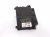 2024 Mercedes Eqb300 Powertrain Control Module 243 900 23 01 Replacement 2024 Mercedes Eqb300 Powertrain Control Module 243 900 23 01 Replacement thumbnail