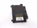2024 Mercedes Eqb300 Powertrain Control Module 243 900 23 01 Replacement 2024 Mercedes Eqb300 Powertrain Control Module 243 900 23 01 Replacement thumbnail