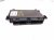 2024 Mercedes Eqb300 Powertrain Control Module 243 900 23 01 Replacement 2024 Mercedes Eqb300 Powertrain Control Module 243 900 23 01 Replacement thumbnail