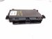 2024 Mercedes Eqb300 Powertrain Control Module 243 900 23 01 Replacement 2024 Mercedes Eqb300 Powertrain Control Module 243 900 23 01 Replacement thumbnail