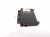 2024 Mercedes Eqb300 Powertrain Control Module 243 900 23 01 Replacement 2024 Mercedes Eqb300 Powertrain Control Module 243 900 23 01 Replacement thumbnail