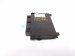 2024 Mercedes Eqb300 Powertrain Control Module 243 900 23 01 Replacement 2024 Mercedes Eqb300 Powertrain Control Module 243 900 23 01 Replacement thumbnail