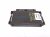 2024 Mercedes Eqb300 Powertrain Control Module 243 900 23 01 Replacement 2024 Mercedes Eqb300 Powertrain Control Module 243 900 23 01 Replacement thumbnail