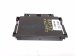 2024 Mercedes Eqb300 Powertrain Control Module 243 900 23 01 Replacement 2024 Mercedes Eqb300 Powertrain Control Module 243 900 23 01 Replacement thumbnail