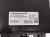 2024 Mercedes Eqb300 Powertrain Control Module 243 900 23 01 Replacement 2024 Mercedes Eqb300 Powertrain Control Module 243 900 23 01 Replacement thumbnail