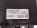 2024 Mercedes Eqb300 Powertrain Control Module 243 900 23 01 Replacement 2024 Mercedes Eqb300 Powertrain Control Module 243 900 23 01 Replacement thumbnail